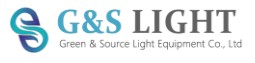 चीन Shenzhen Green Source Light Equipment Co., Ltd.